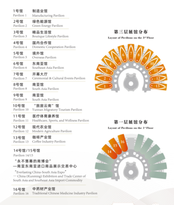 開屏新聞聚焦 機(jī)電產(chǎn)品新技術(shù)開發(fā)與技術(shù)服務(wù)的創(chuàng)新路徑與未來趨勢(shì)