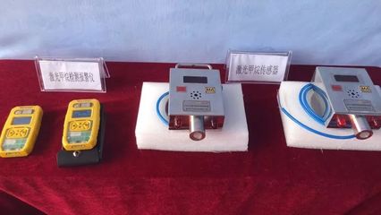長治首屆煤炭科技交流展 聚焦機(jī)電產(chǎn)品新技術(shù)開發(fā)與服務(wù)創(chuàng)新